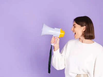 Como melhorar sua dicção no dia a dia: técnicas simples que funcionam